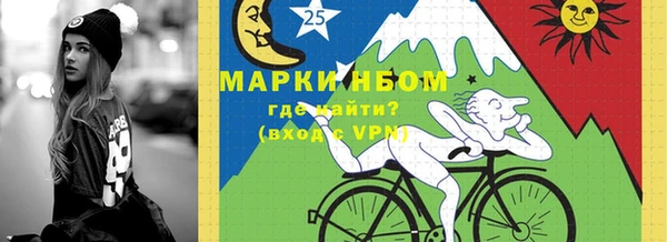 гидра Инсар