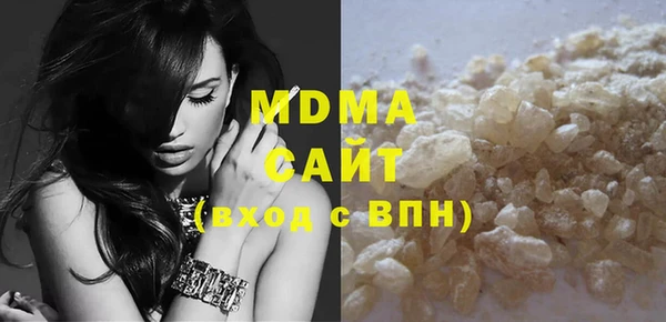 mix Каменногорск