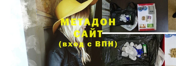 гидра Инсар