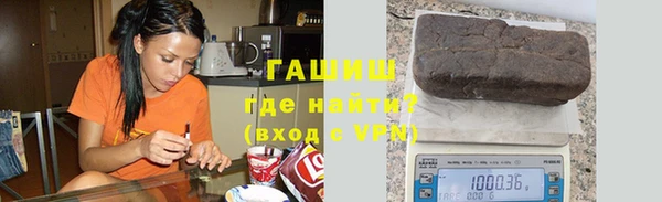 СК Инта
