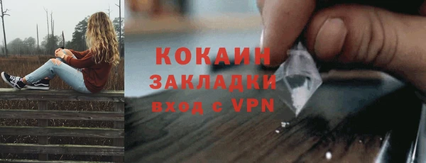 СК Инта