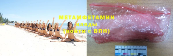 гидра Инсар