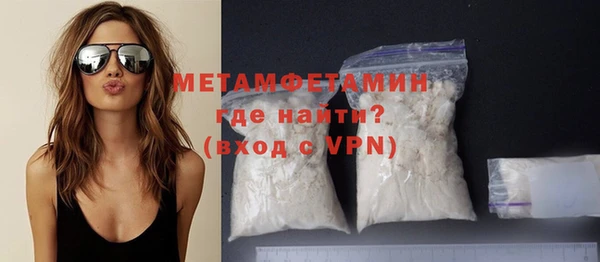 гидра Инсар