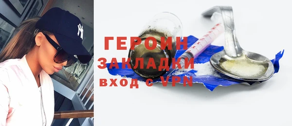 гидра Инсар