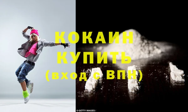 гидра Инсар