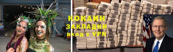 СК Инта